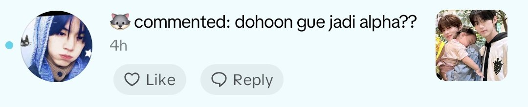 Jell timses donit tweet media