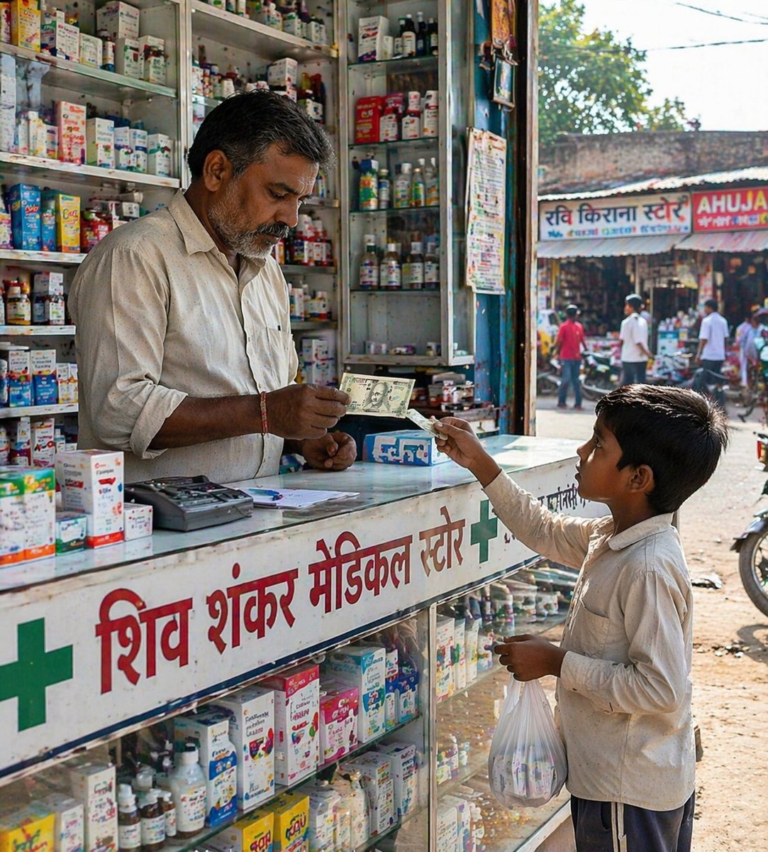 बघीरा 😺 tweet media