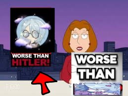 Stupid || #justiceforkit tweet media