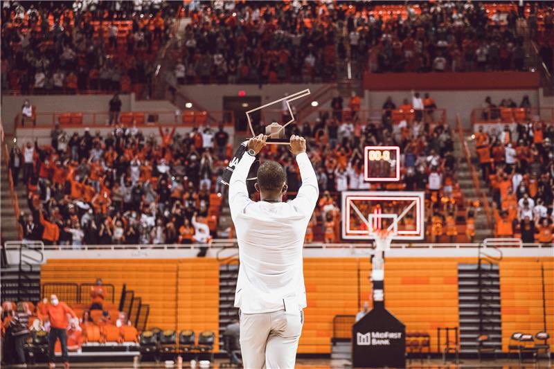 OKSTProbs tweet media