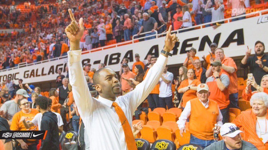 OKSTProbs tweet media