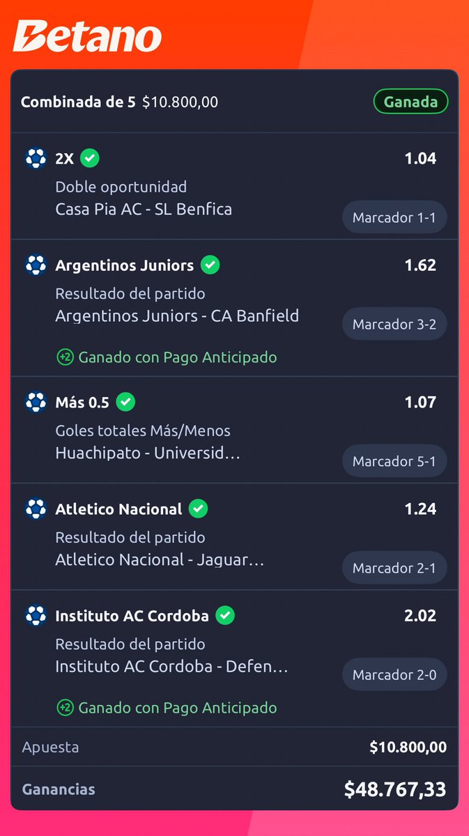 SARRAFIORISMO tweet media