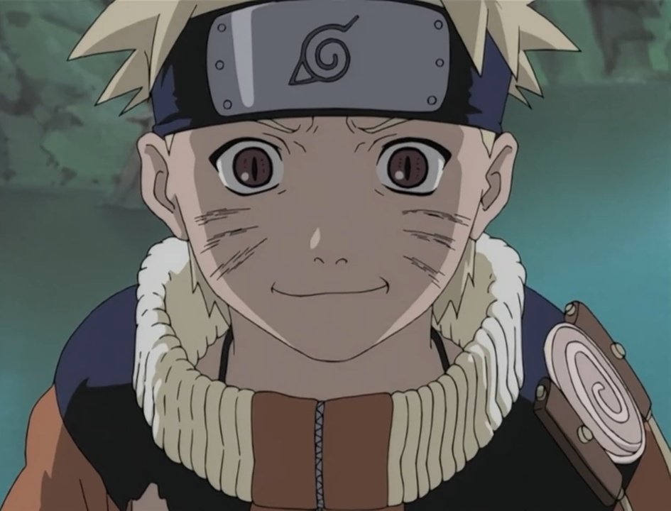 ᴜɪᴛᴀ ꩜.ᐟ tweet media