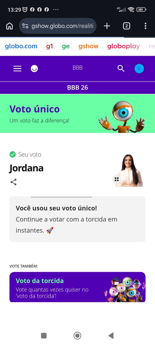 vanja nolasco tweet media