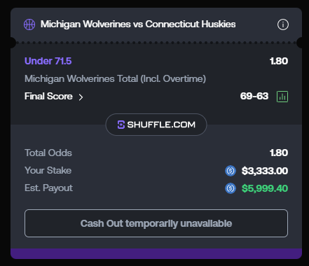 Cooker.hl | Kms.eth | 版本之子 | Cooker tweet media
