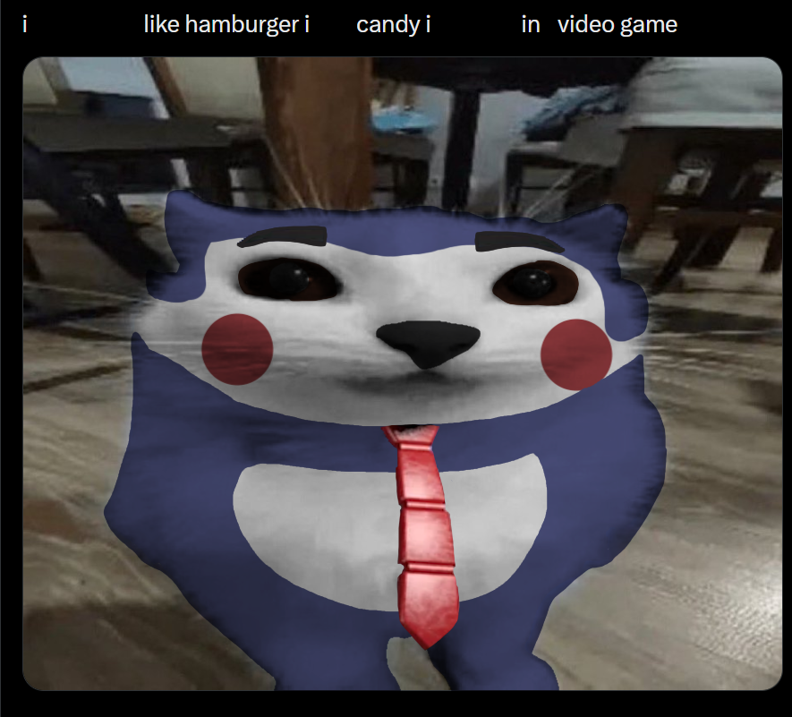 Grey𓄿 tweet media