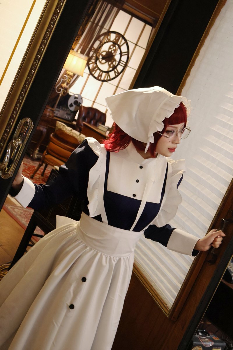 므츠라 tweet media