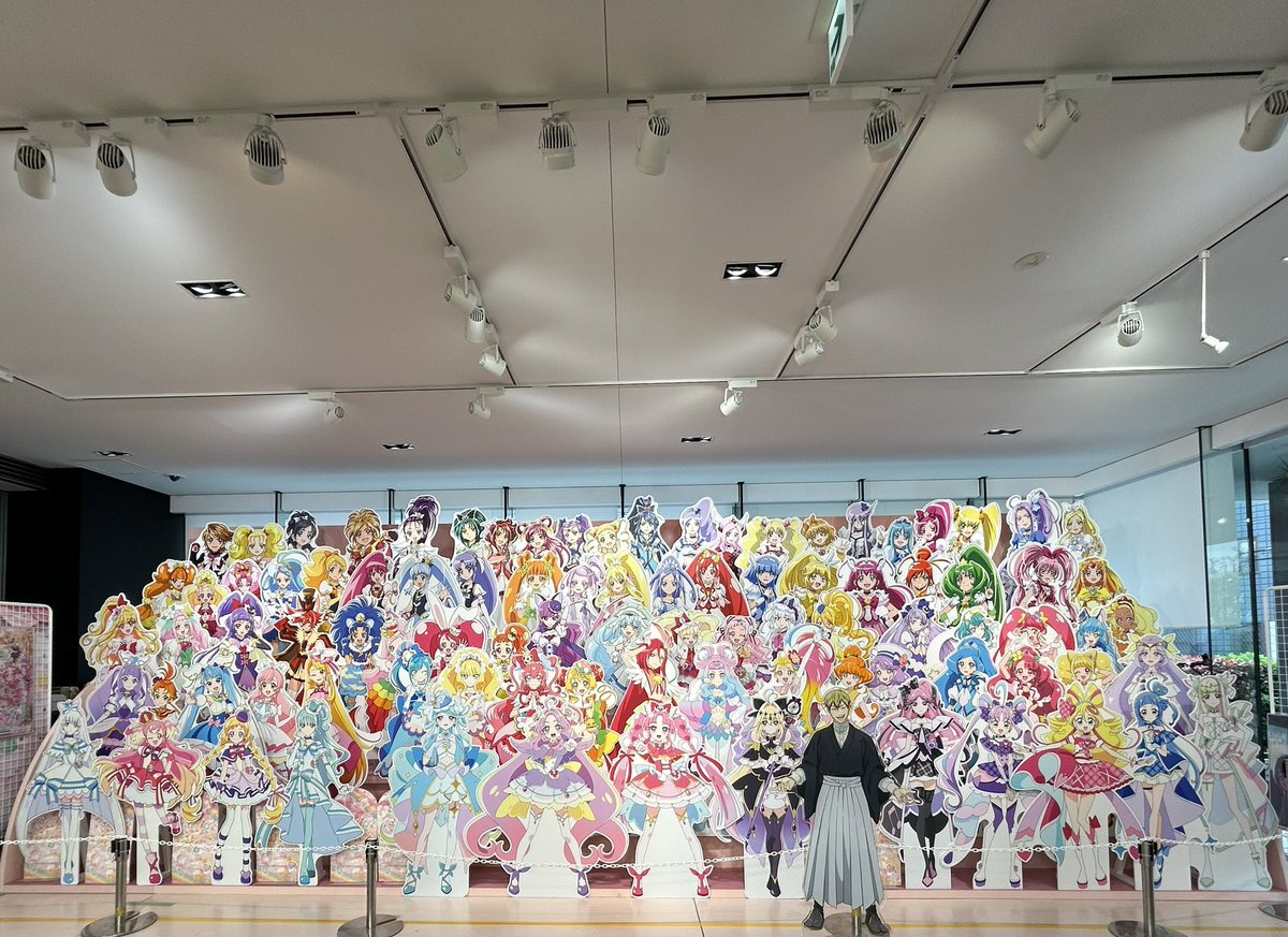 外サクサクなんかしっとり tweet media