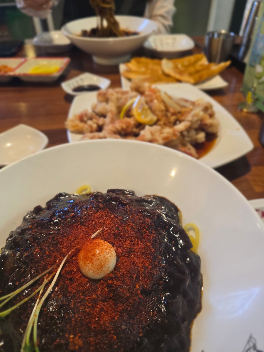 AMEL/아멜📸 tweet media