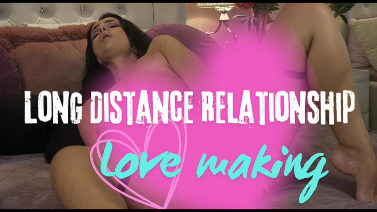 🐆 Edith Quillian 👑 tweet media