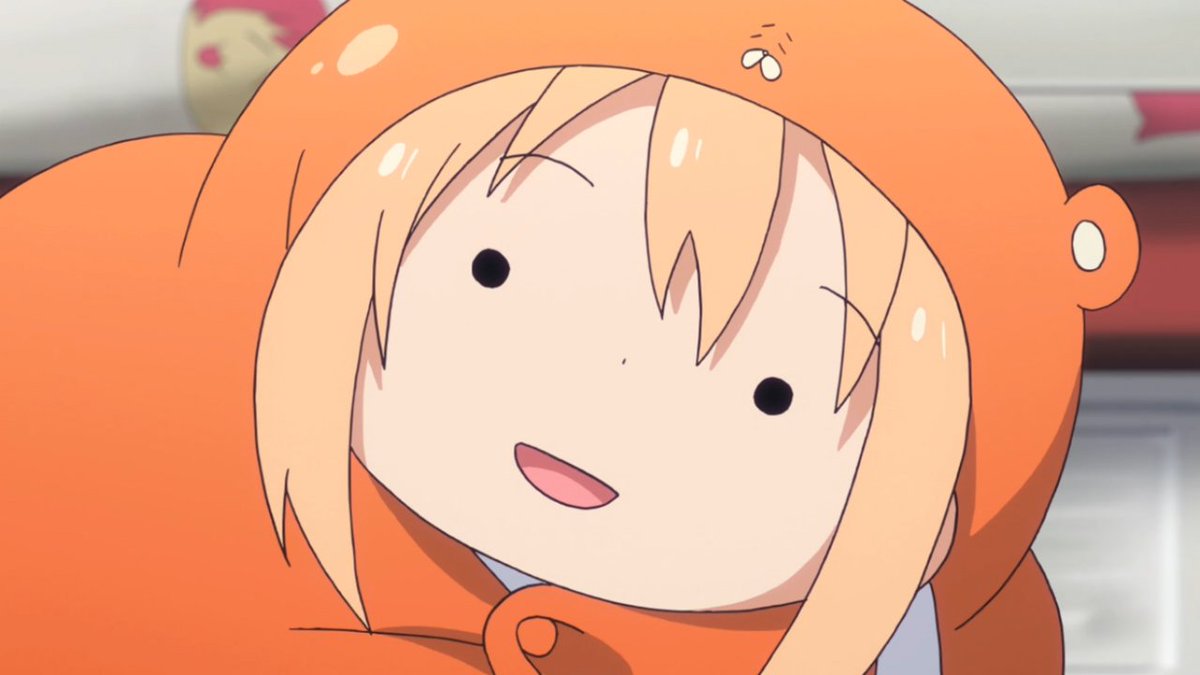 RealLancelott tweet media