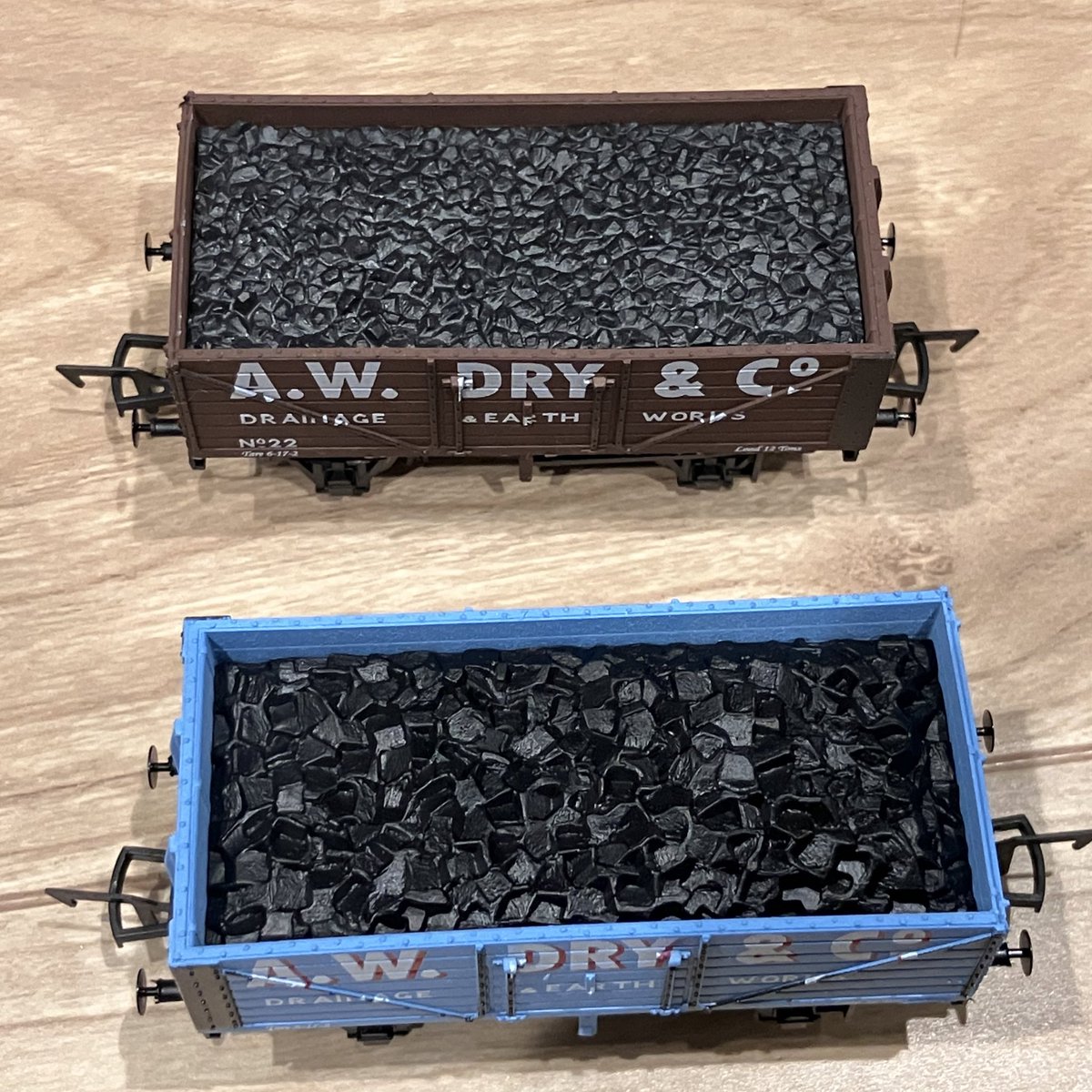 SodorMail1992 tweet media