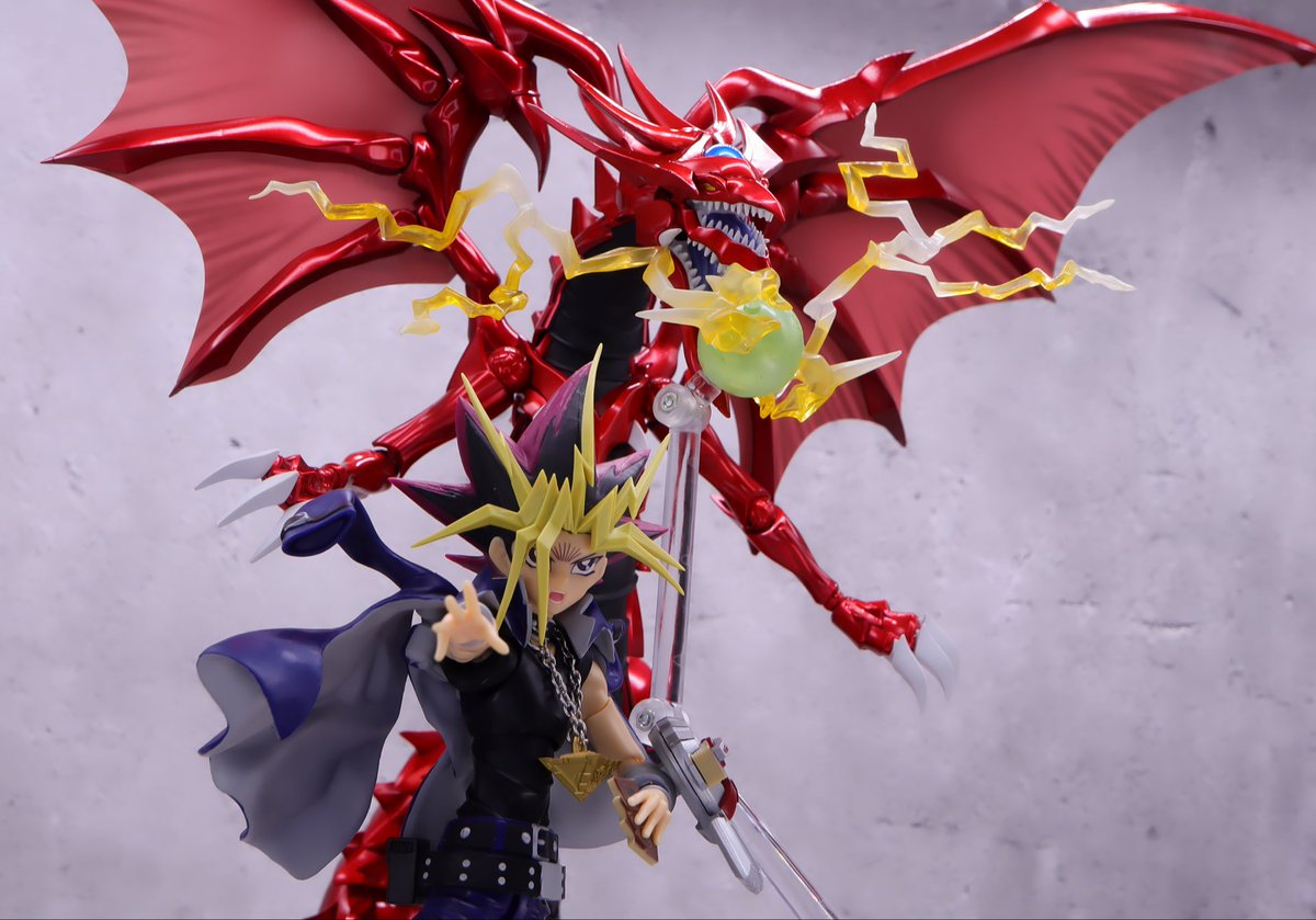 うたたね@zzz tweet media