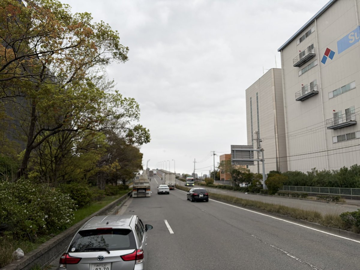 大阪製覚醒真人間®︎ tweet media