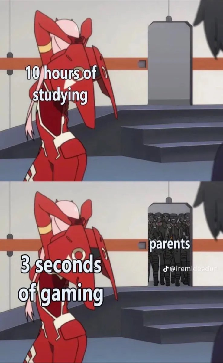 ShitpostGateway tweet media