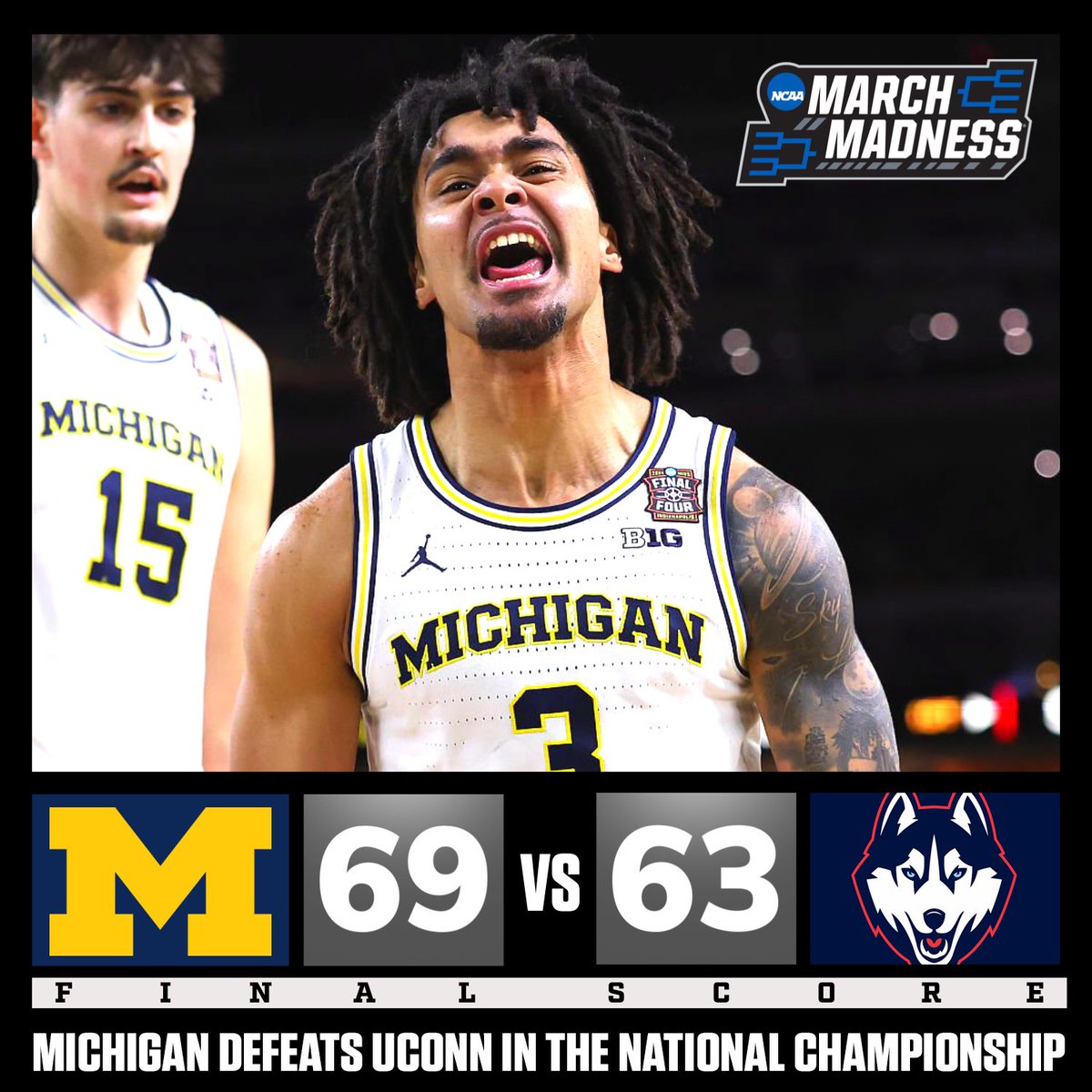 uofmcoverage tweet picture