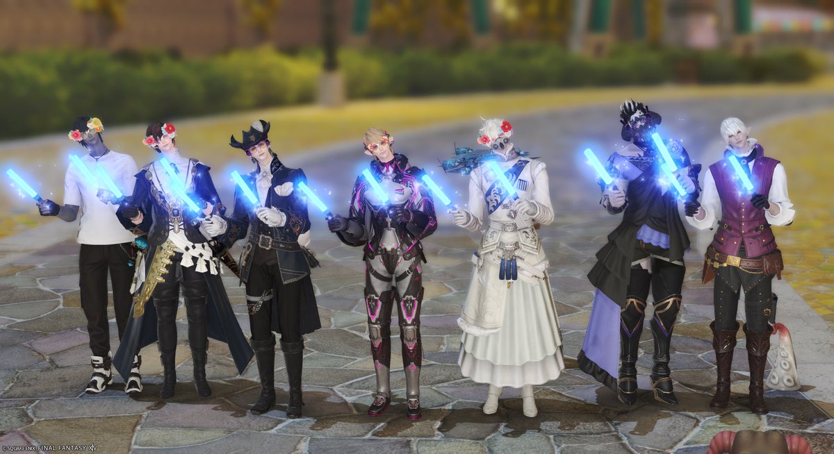 Capelin❖ 🎻 tweet media