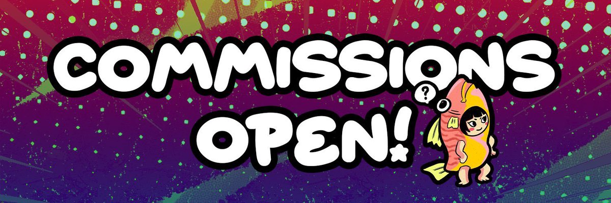 robelle 🎨 tweet media