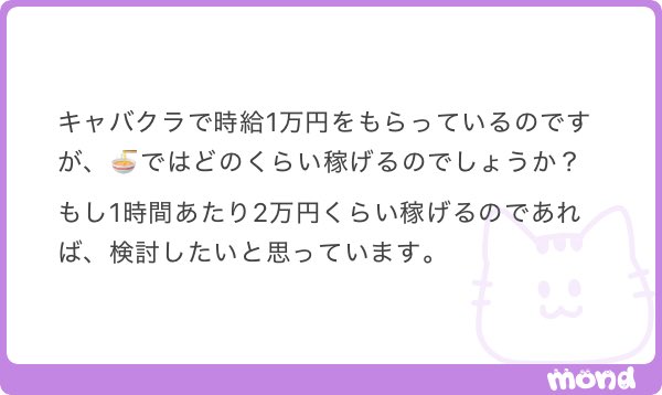 DiazTaylor40773's tweet photo. 🎁1️⃣5️⃣0️⃣0️⃣🎁
ブクマフォローした方優先
ALT👀 https://t.co/ydDQYqsrpi
