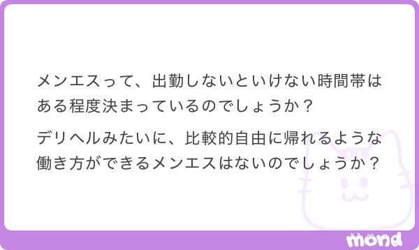 DiazTaylor40773's tweet photo. 🎁1️⃣5️⃣0️⃣0️⃣🎁
ブクマフォローした方優先
ALT👀 https://t.co/ydDQYqsrpi