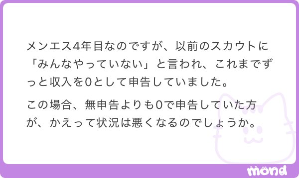 DiazTaylor40773's tweet photo. 🎁1️⃣5️⃣0️⃣0️⃣🎁
ブクマフォローした方優先
ALT👀 https://t.co/ydDQYqsrpi