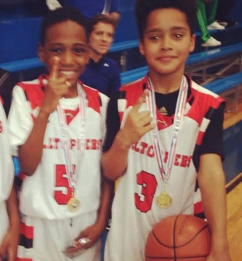 🦅 Miss Auburn 🦅 tweet media