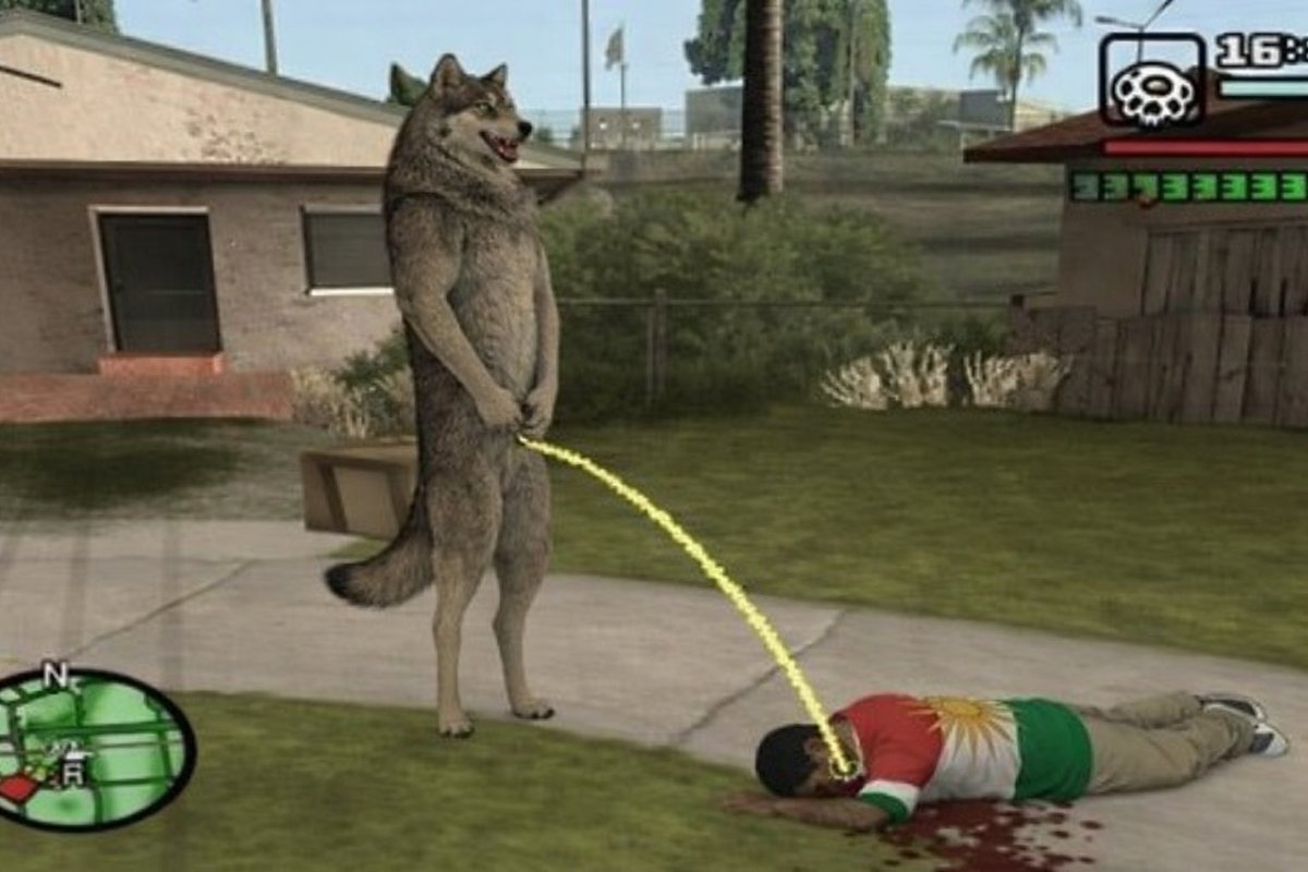 unionand progress5 tweet media