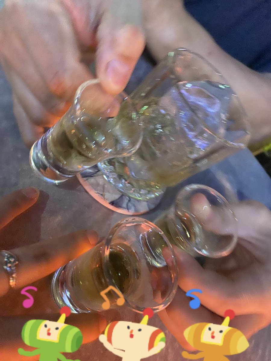 千葉 美咲(Chiba Misaki) tweet media