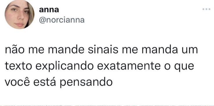 misty ☆ #XdaQuestãoRPG tweet media