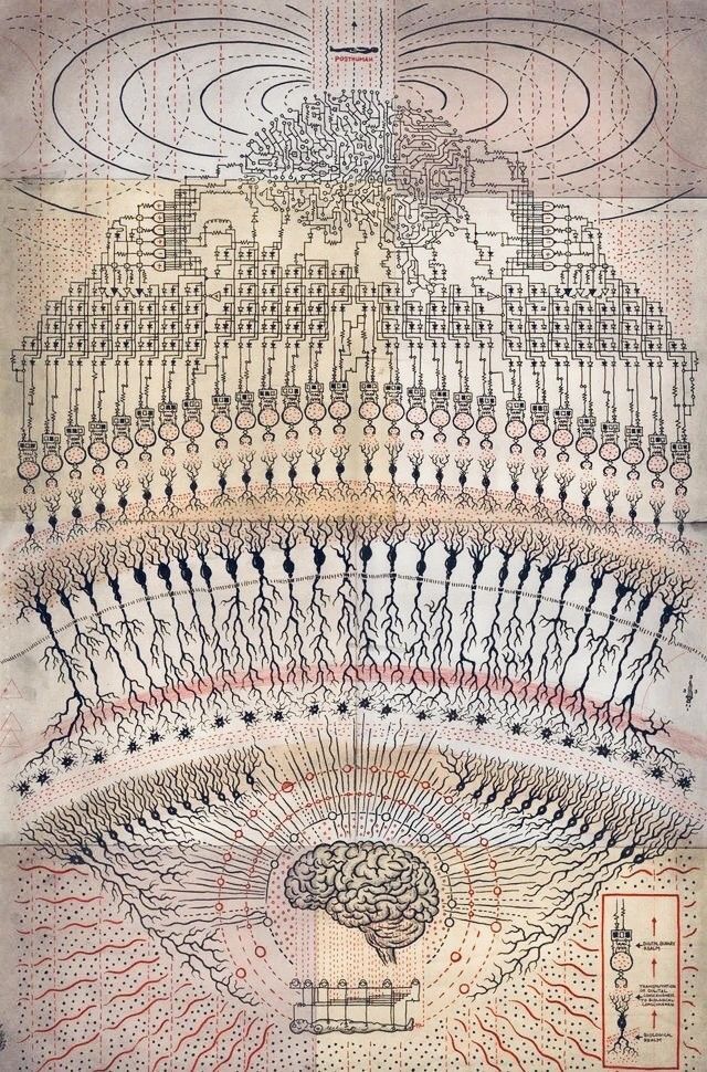 Killswitch tweet media