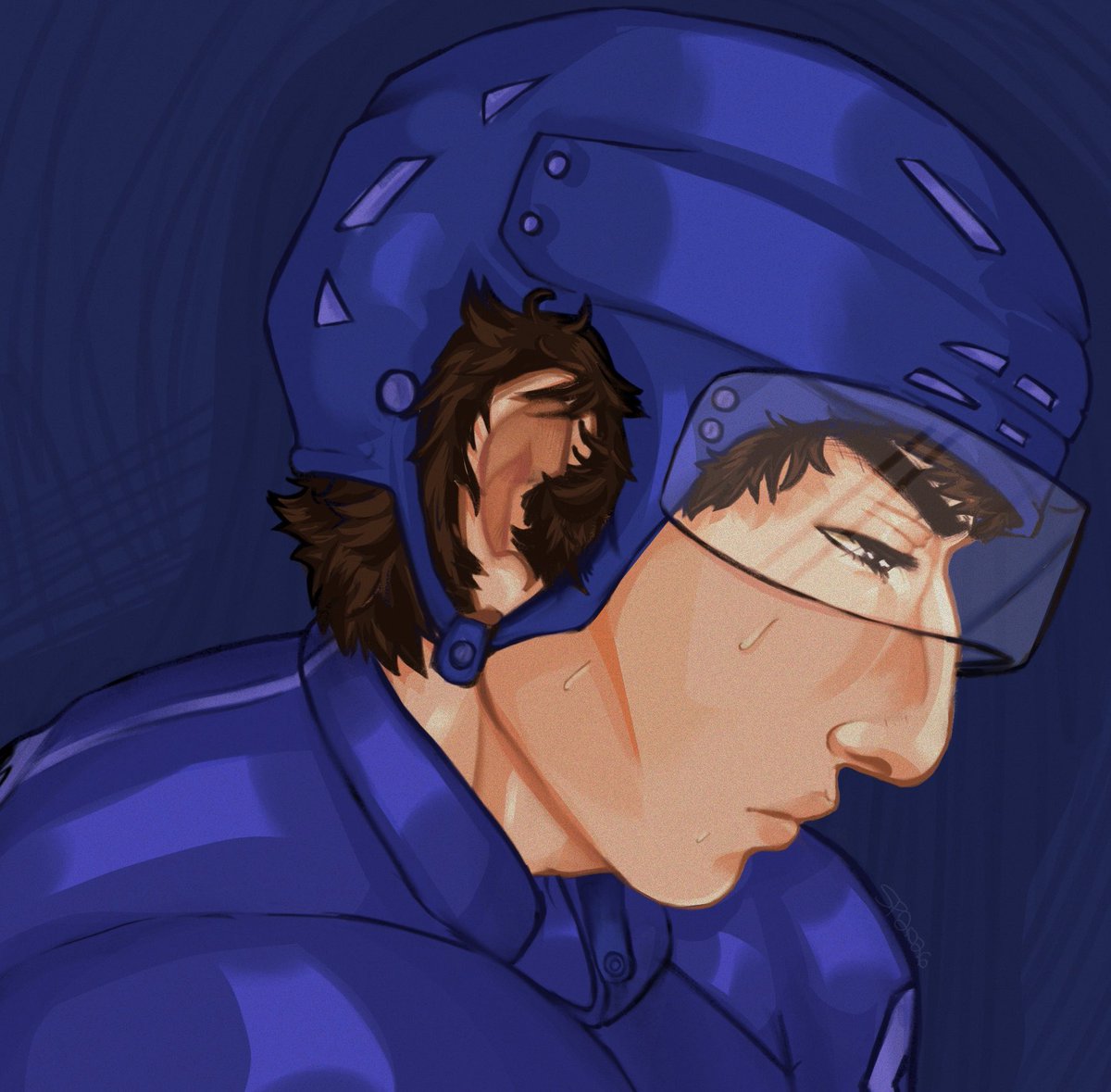 Percy ! MILYZA NO. 1 FAN 🍒 tweet media