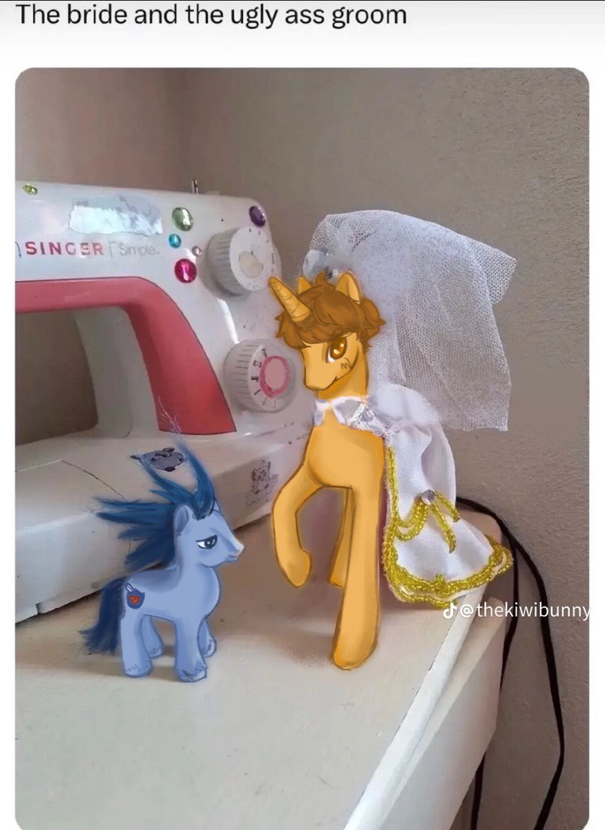 Percy ! MILYZA NO. 1 FAN 🍒 tweet media