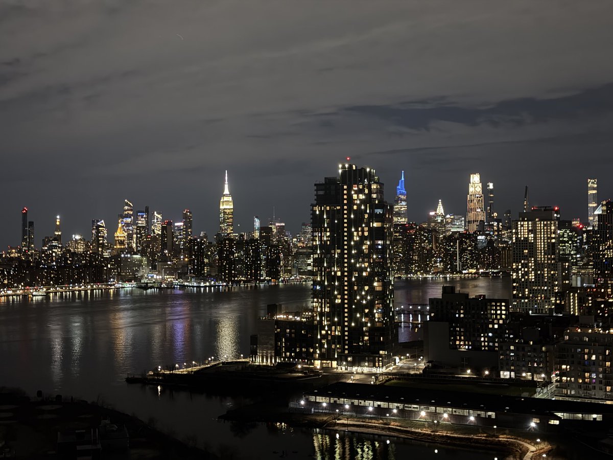 Cogent Security tweet media