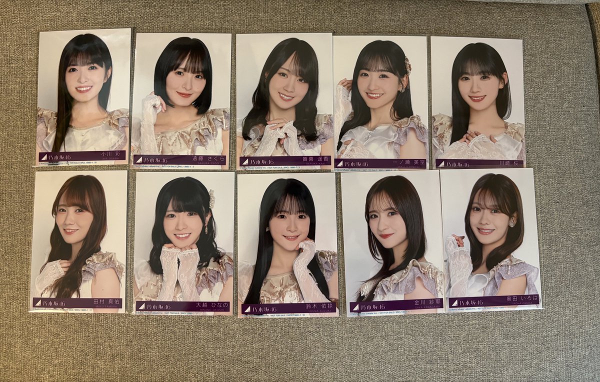 みえともトレ垢🌙 tweet media