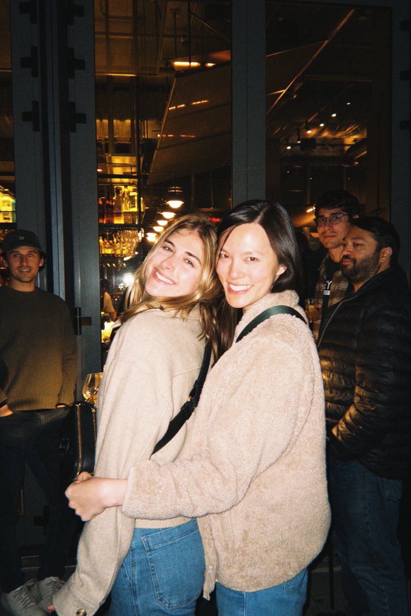 Cogent Security tweet media