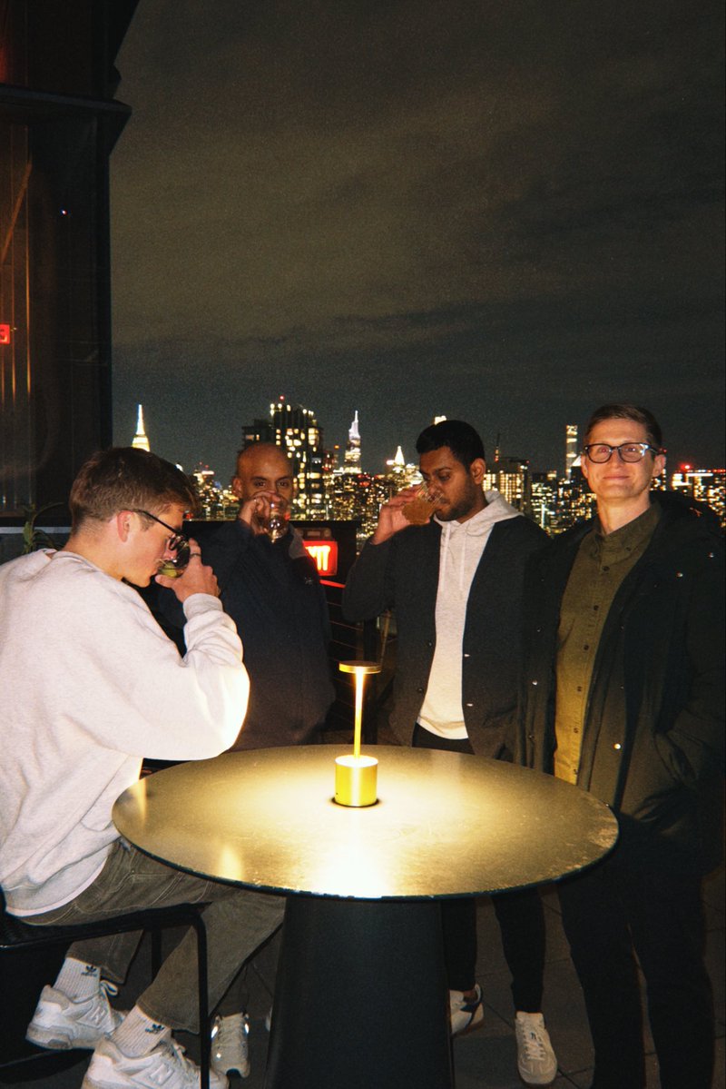 Cogent Security tweet media