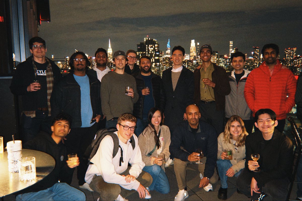 Cogent Security tweet media