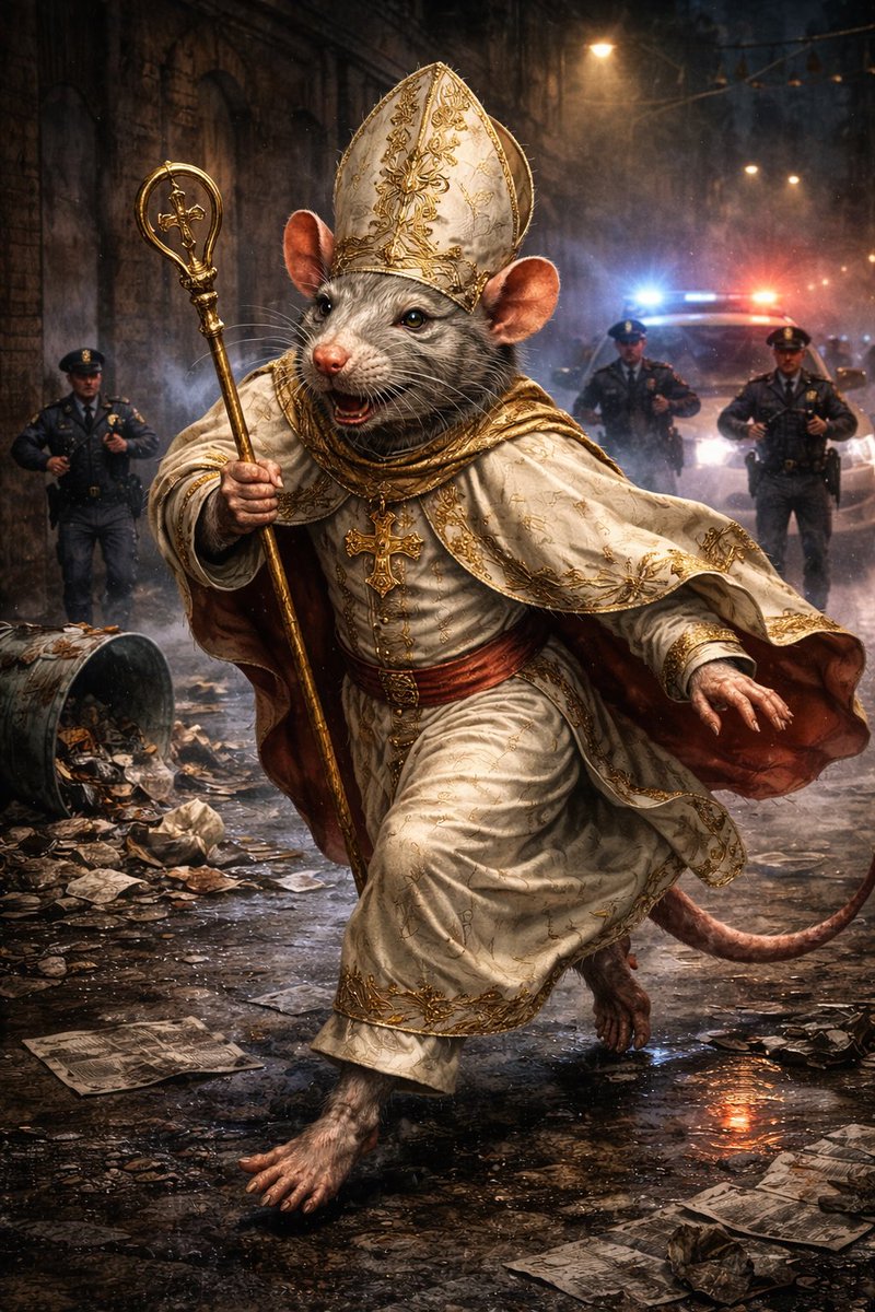 CaustCommitter tweet media