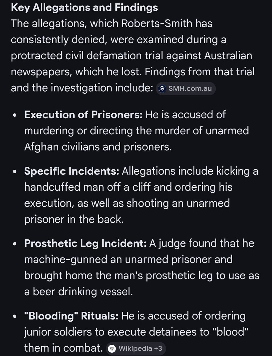 Wasson Watch Co. tweet media