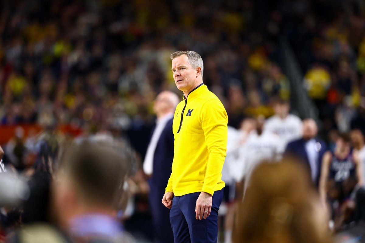 Mostly Hoops With Mark Titus & Co. tweet media