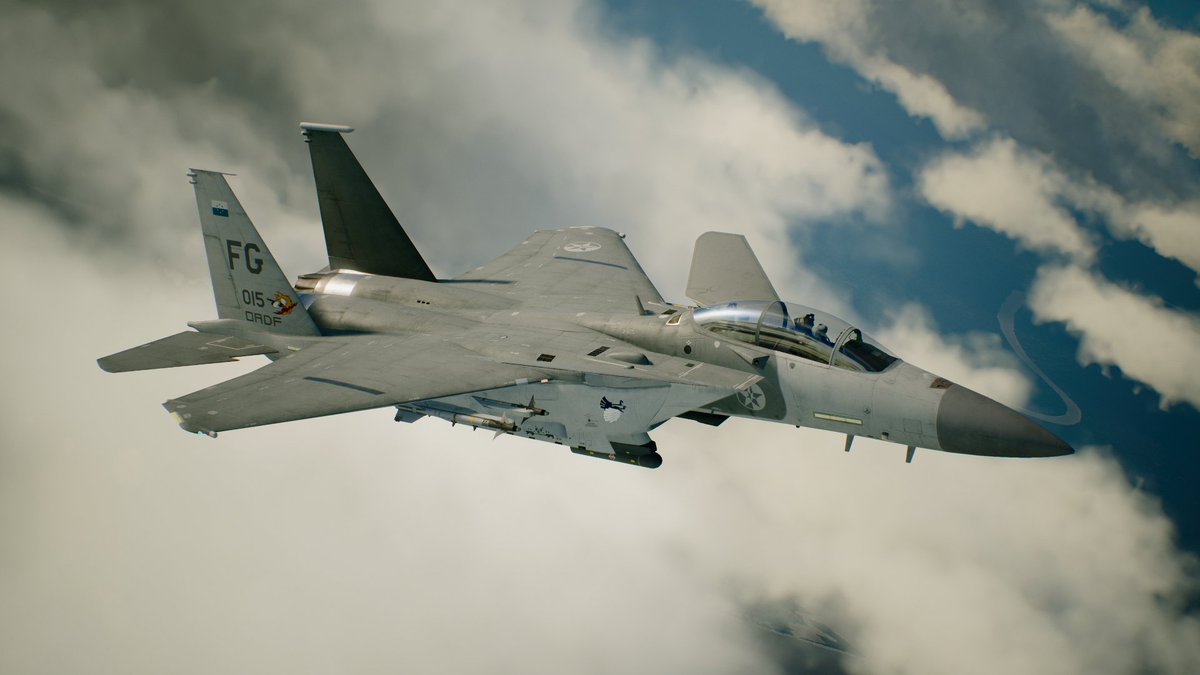 Unimpressed_Pixy tweet media