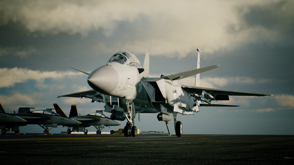 Unimpressed_Pixy tweet media