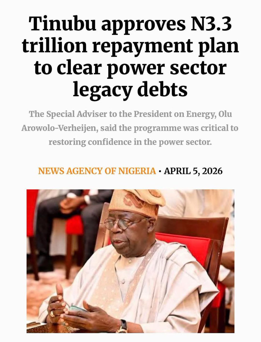oseni rufai tweet media