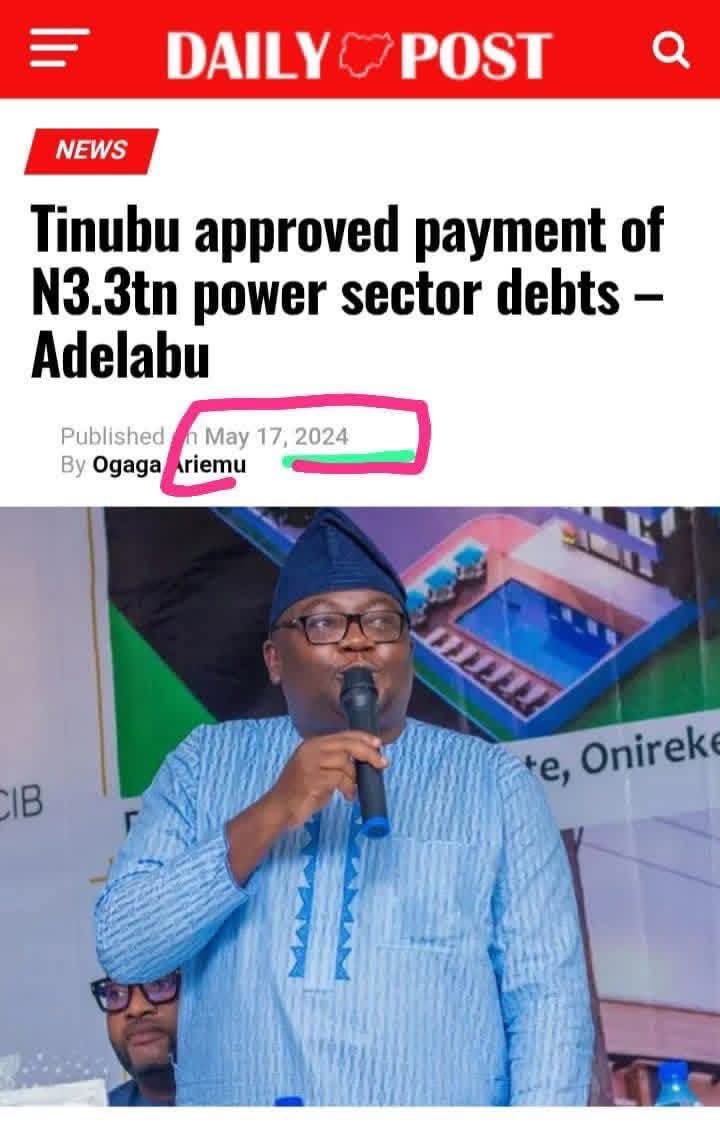 oseni rufai tweet media