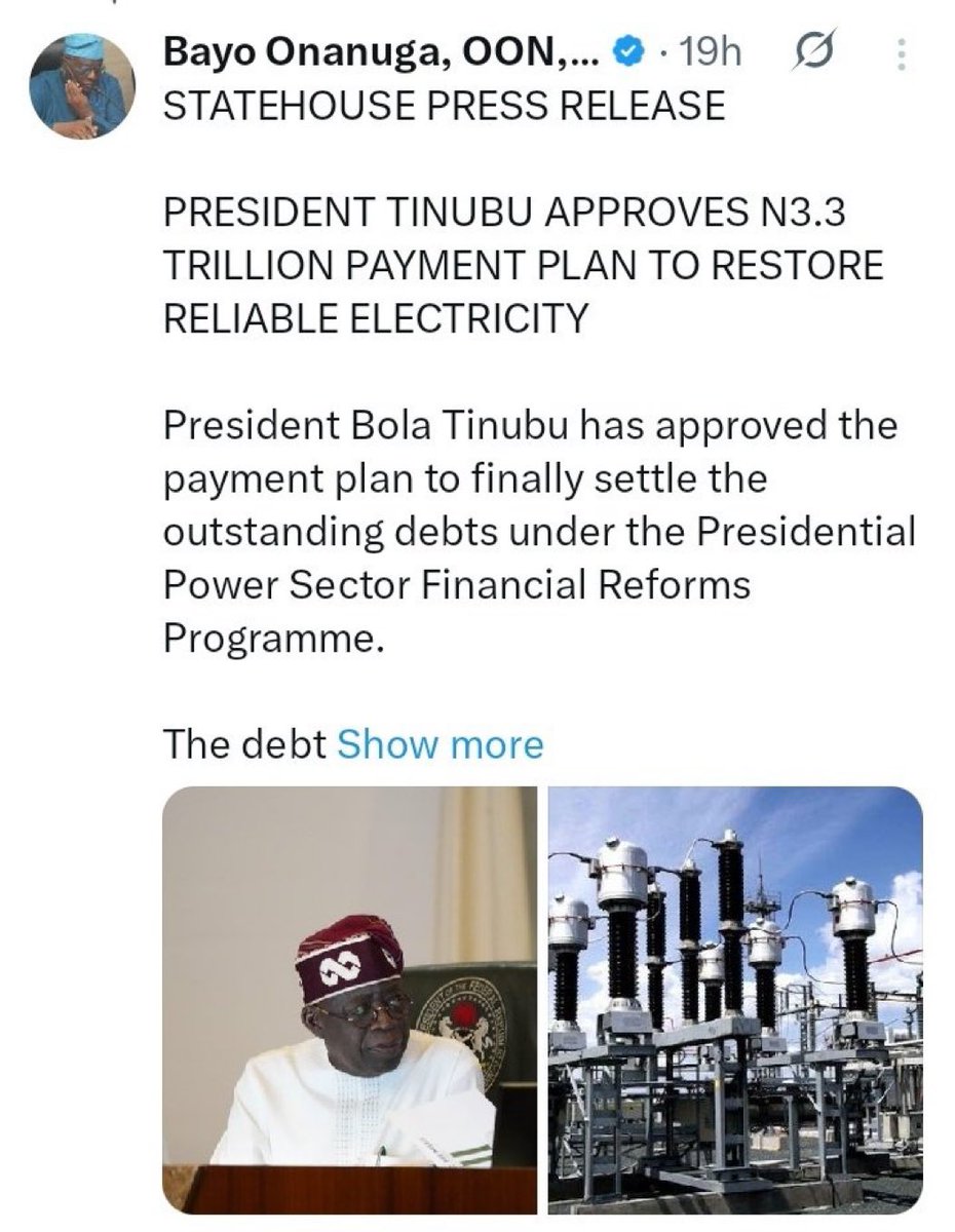 oseni rufai tweet media