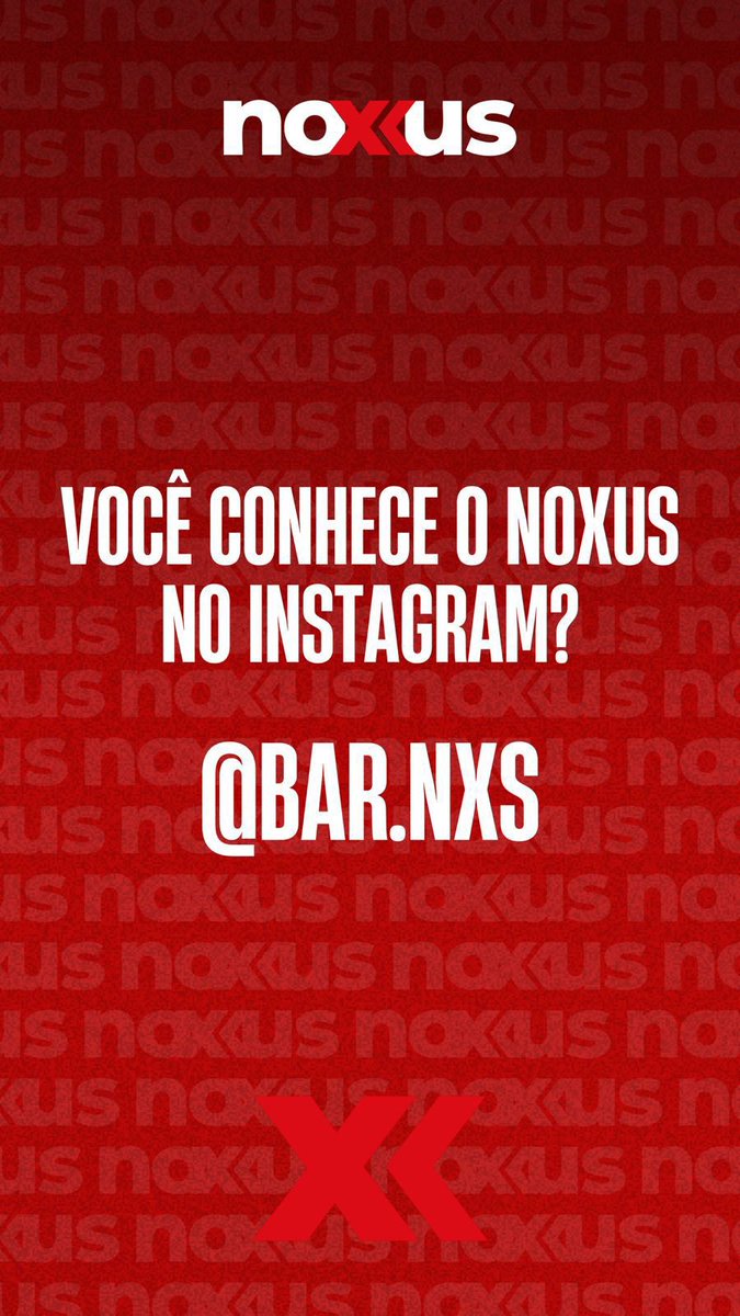 NkdTaylor tweet media