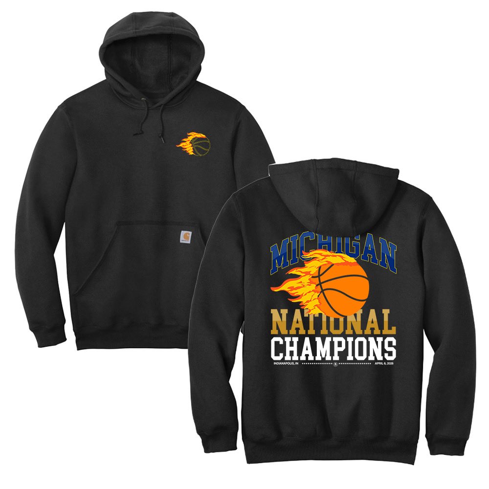 Dave Portnoy tweet media