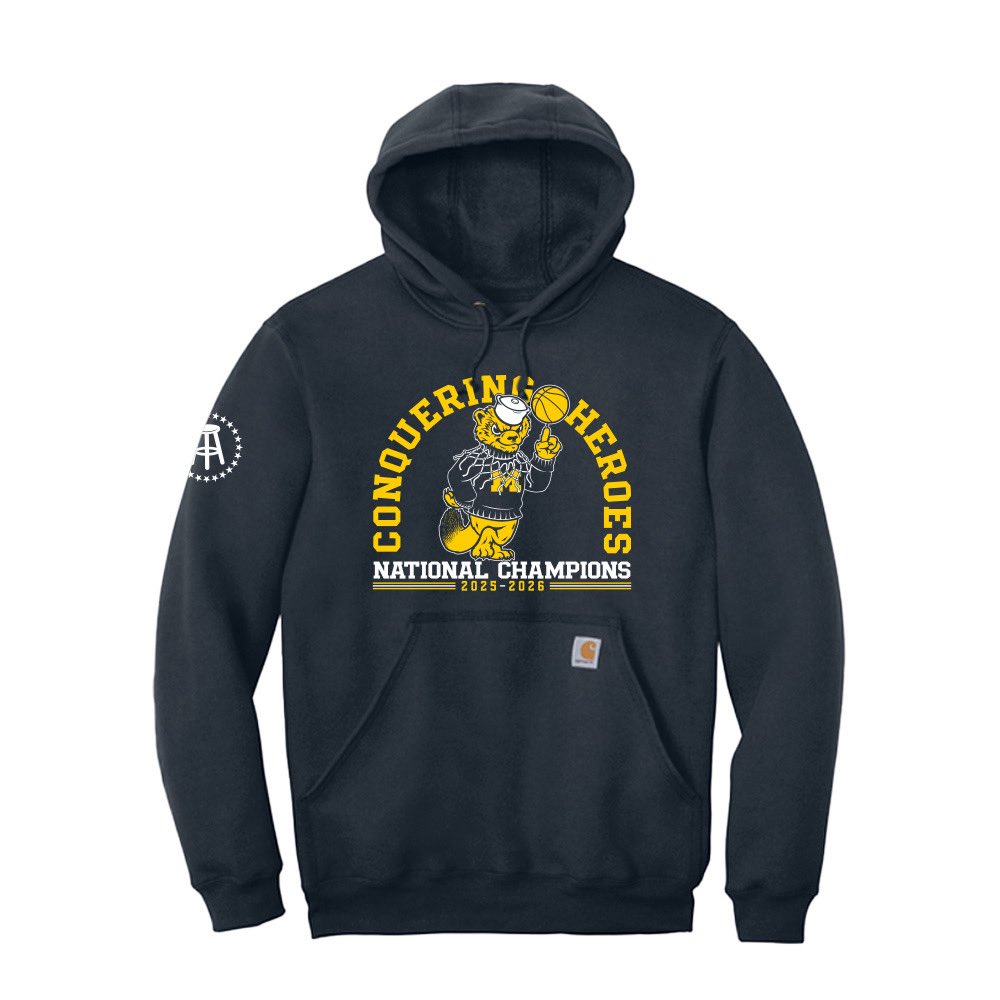 Dave Portnoy tweet media