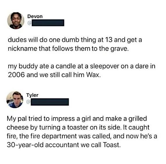 memes to save tweet media