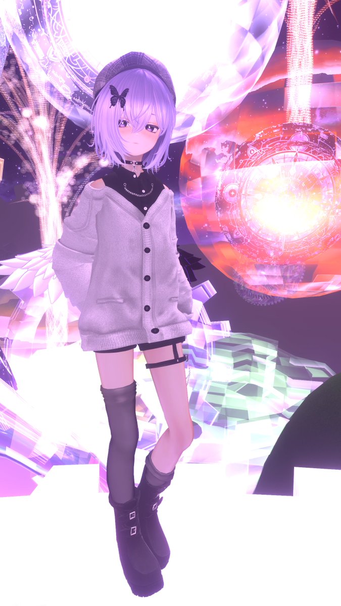 -Liusan- tweet media